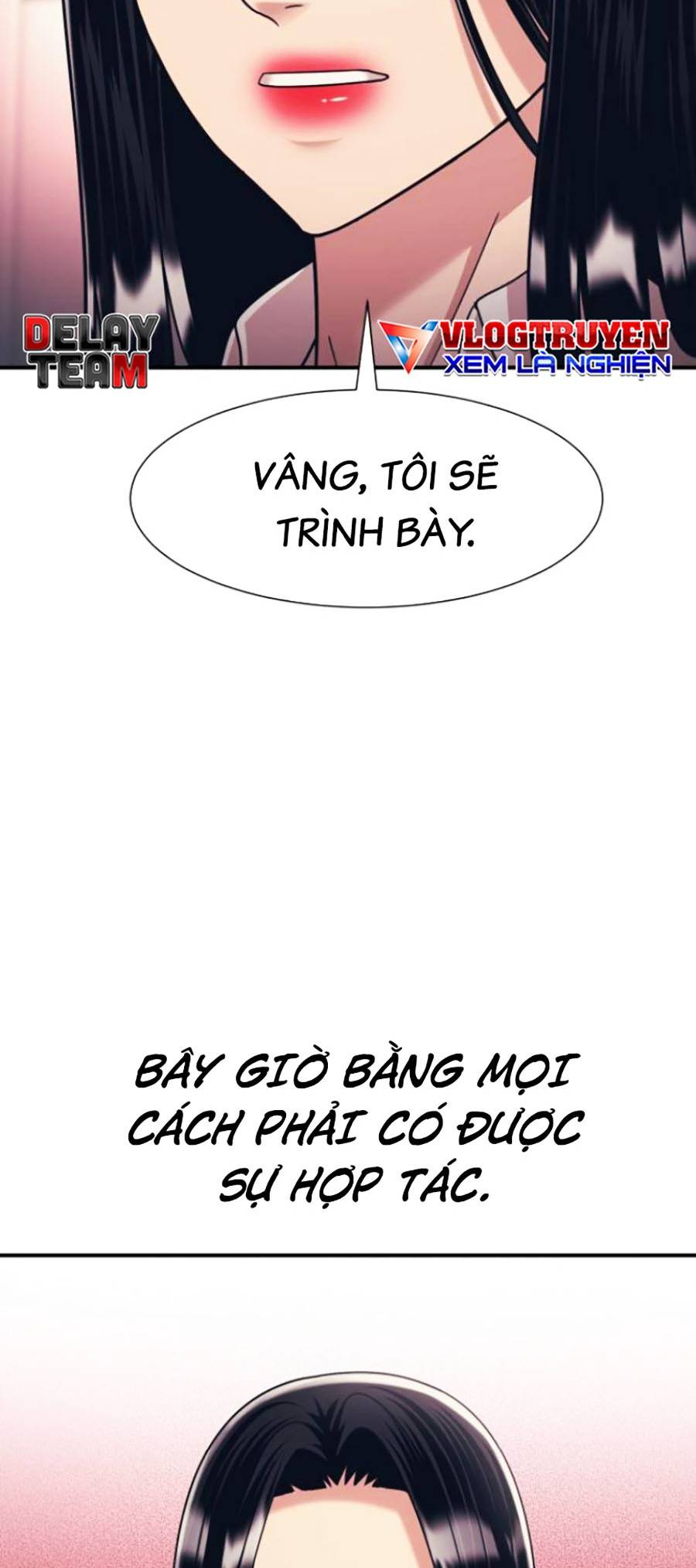 Sóng Ngầm Chapter 42 - Trang 47