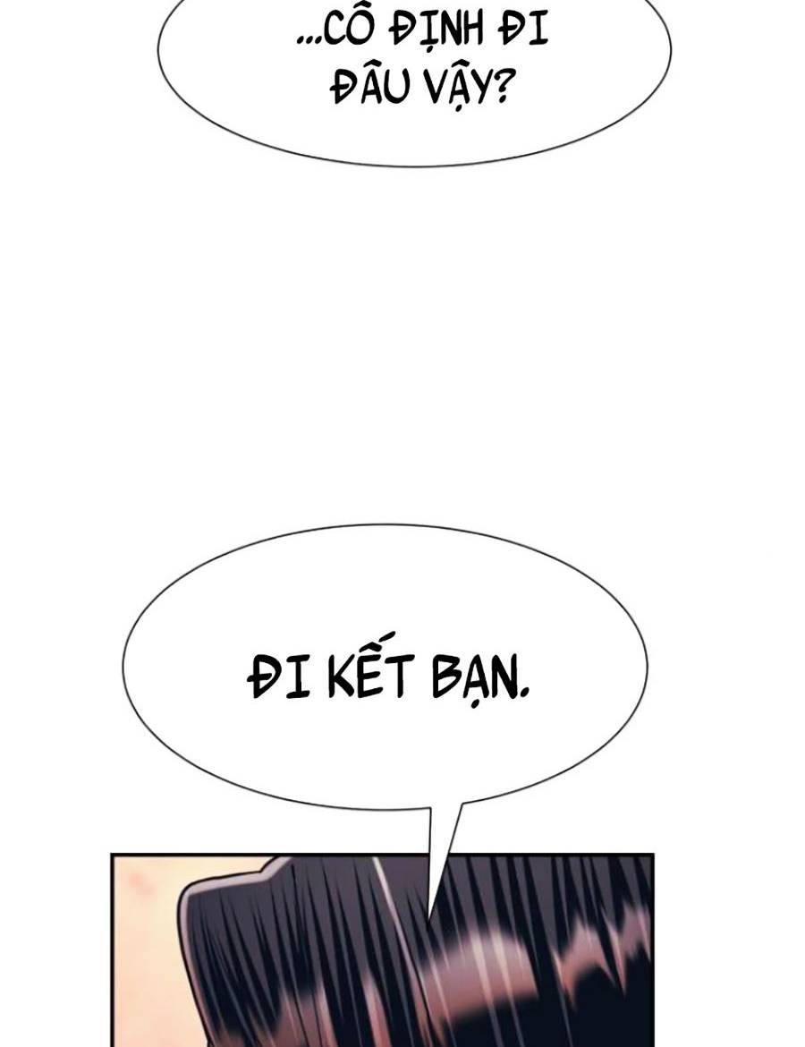 Sóng Ngầm Chapter 39 - Trang 58