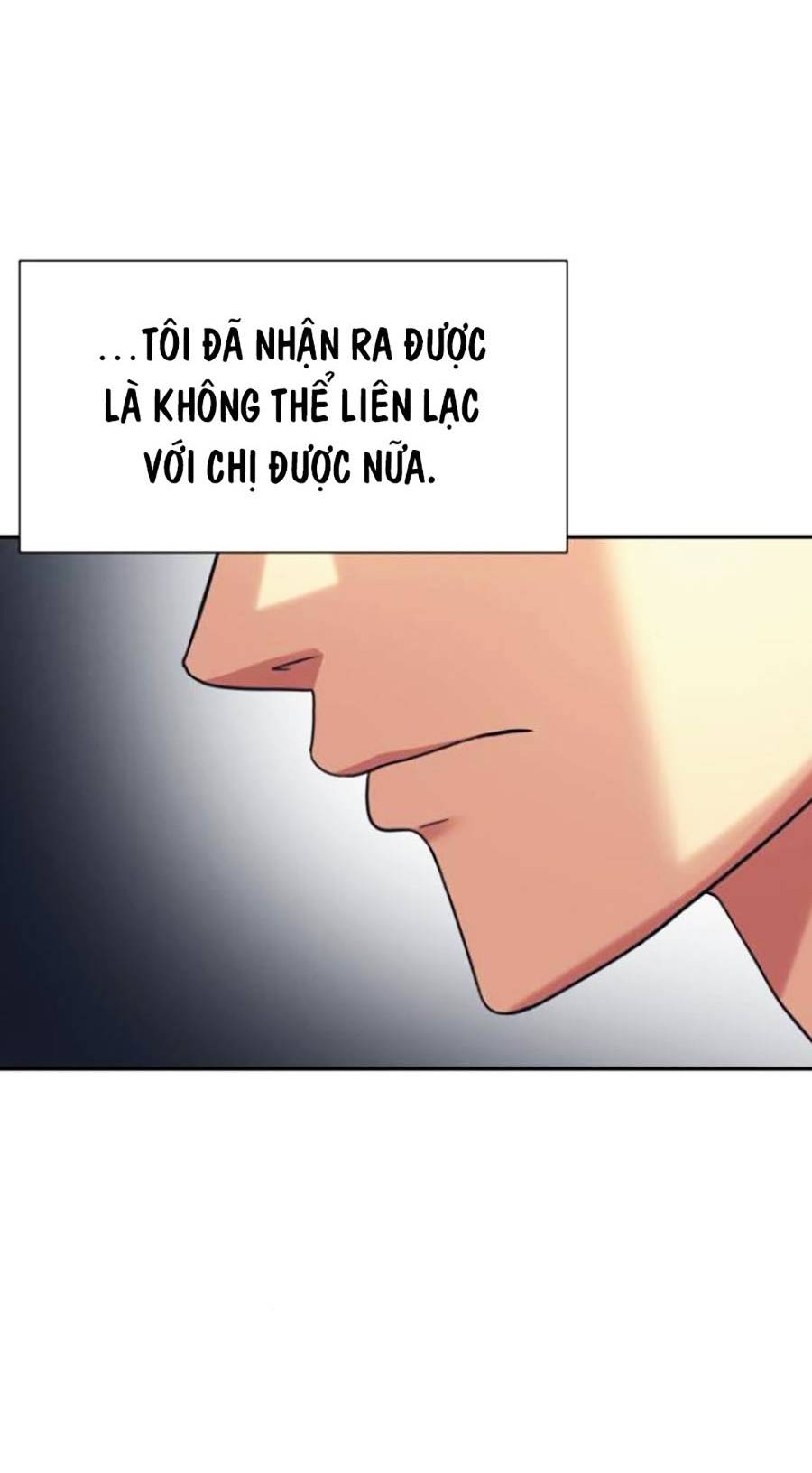 Sóng Ngầm Chapter 40 - Trang 27