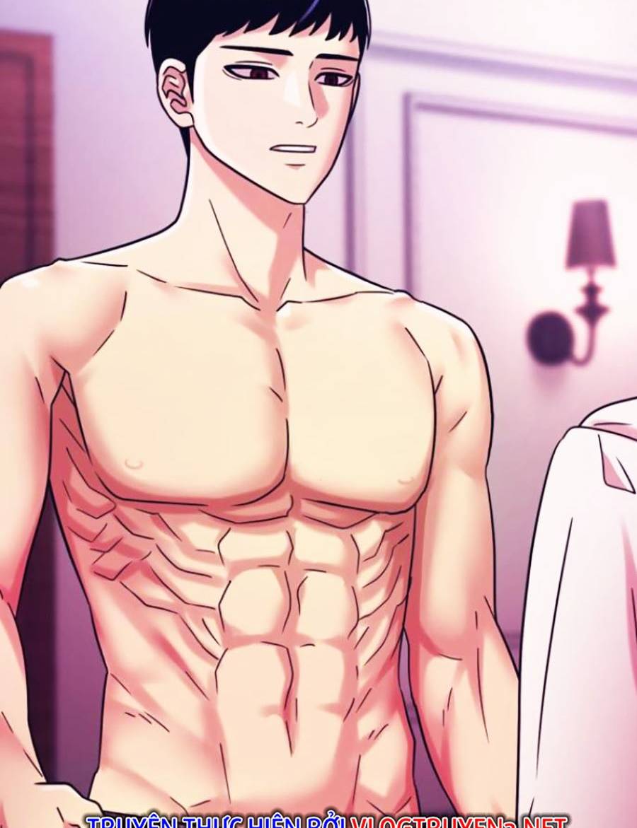 Sóng Ngầm Chapter 39 - Trang 71