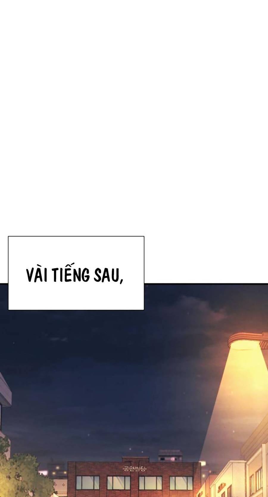 Sóng Ngầm Chapter 41 - Trang 53