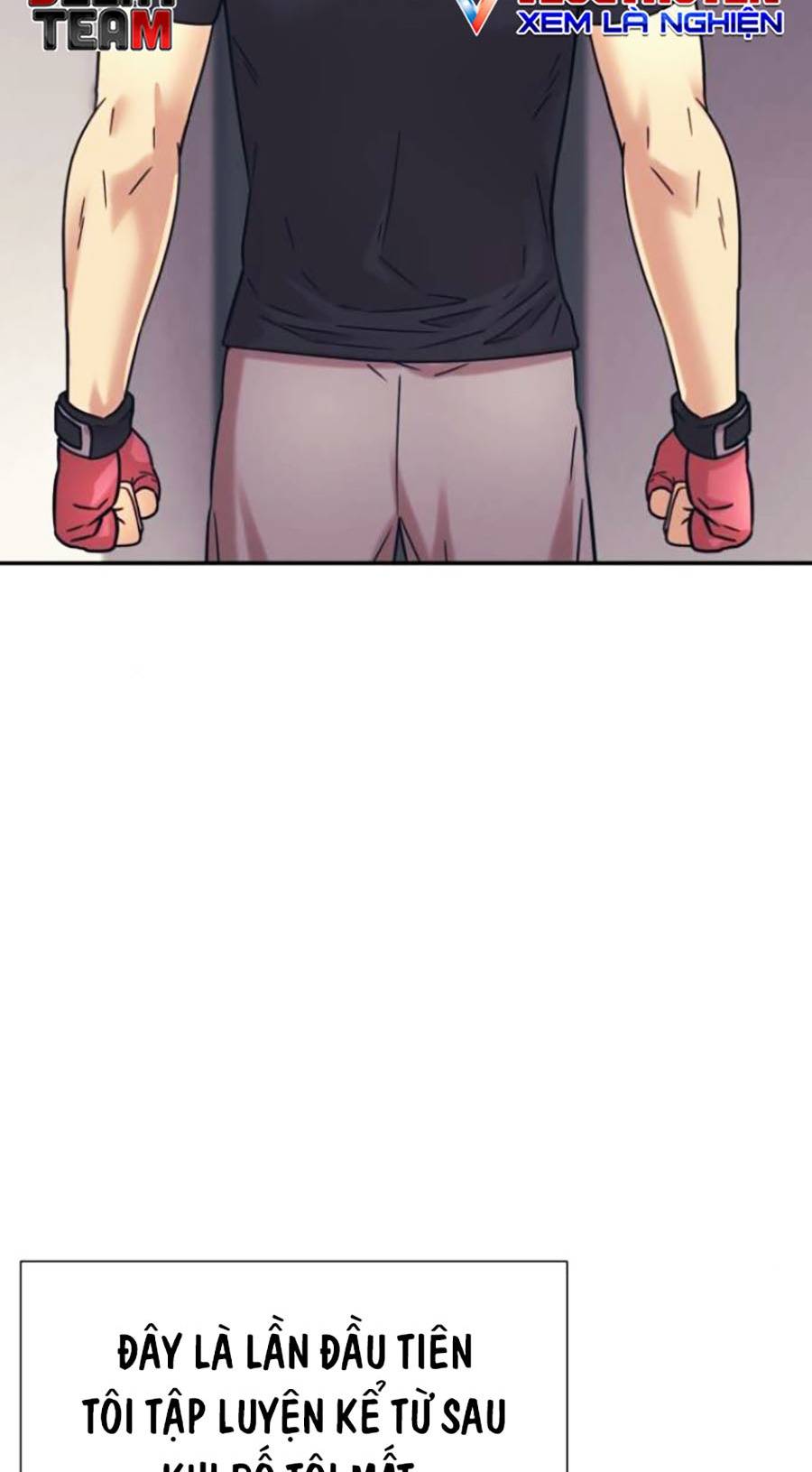 Sóng Ngầm Chapter 40 - Trang 29