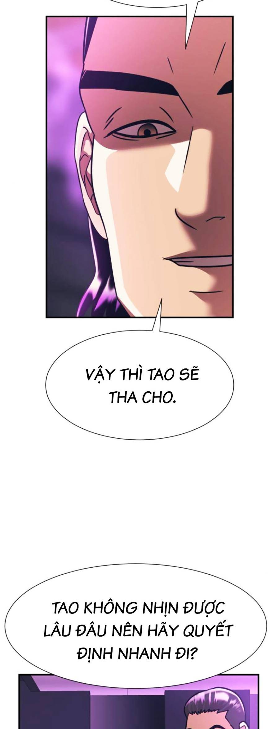 Sóng Ngầm Chapter 42 - Trang 14