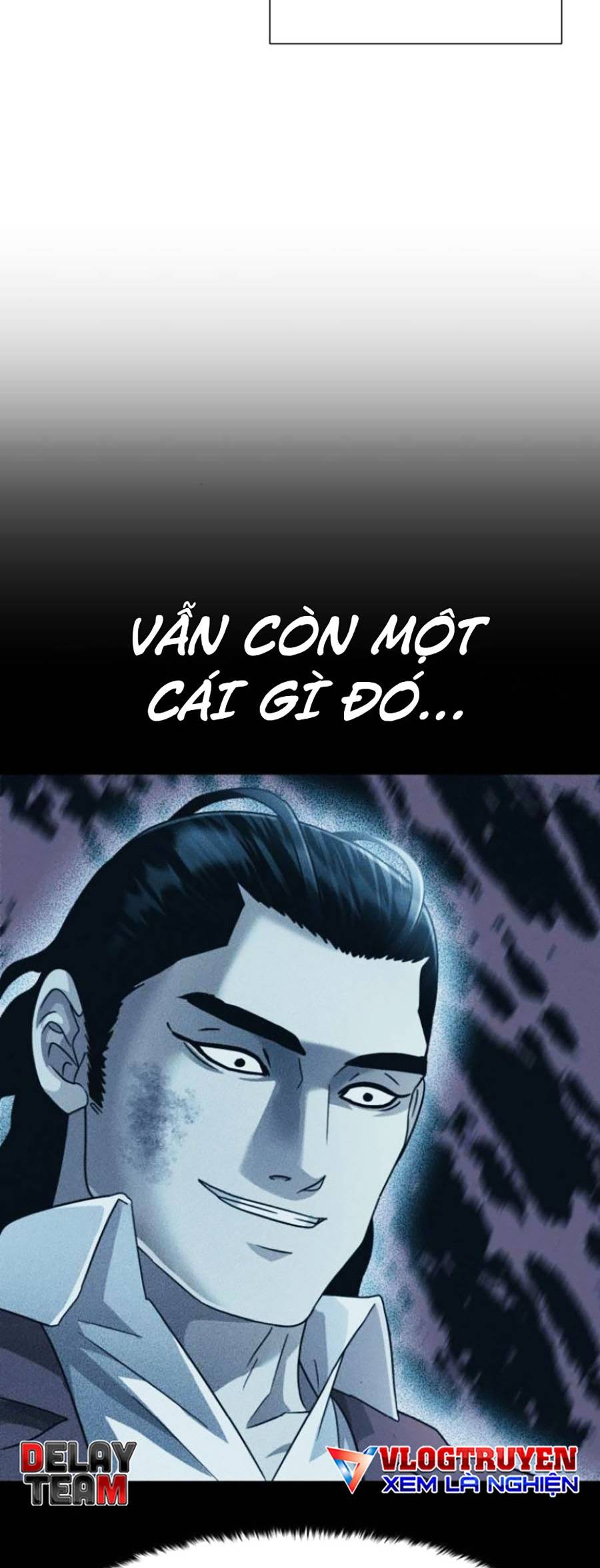 Sóng Ngầm Chapter 40 - Trang 51