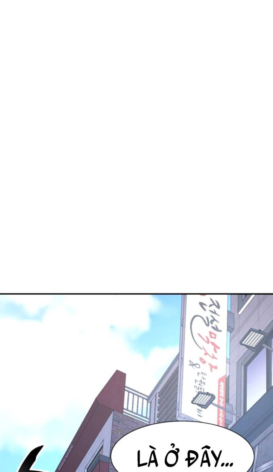 Sóng Ngầm Chapter 21 - Trang 61