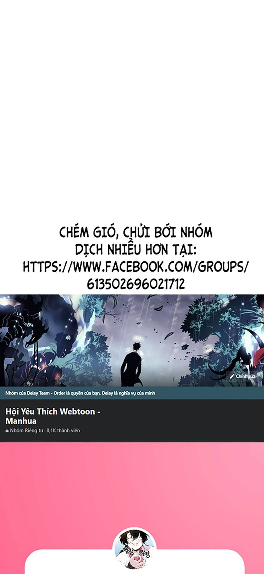 Sóng Ngầm Chapter 35 - Trang 0