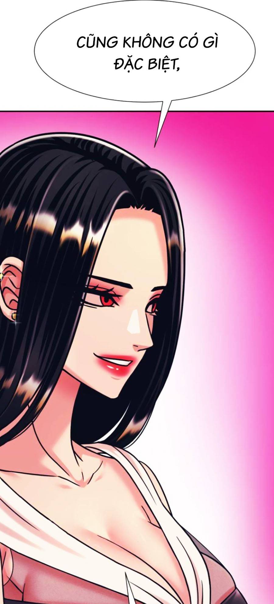 Sóng Ngầm Chapter 41 - Trang 4