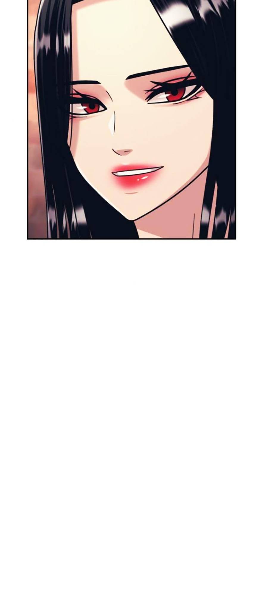 Sóng Ngầm Chapter 41 - Trang 15