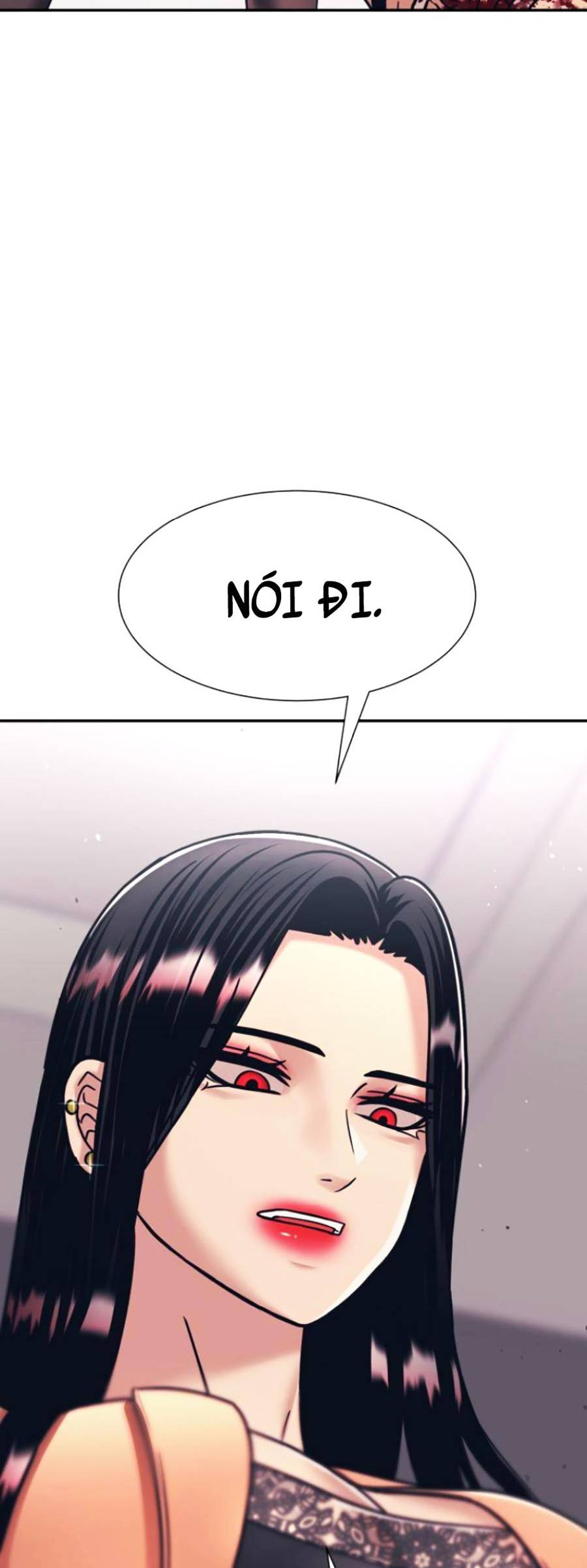 Sóng Ngầm Chapter 39 - Trang 8