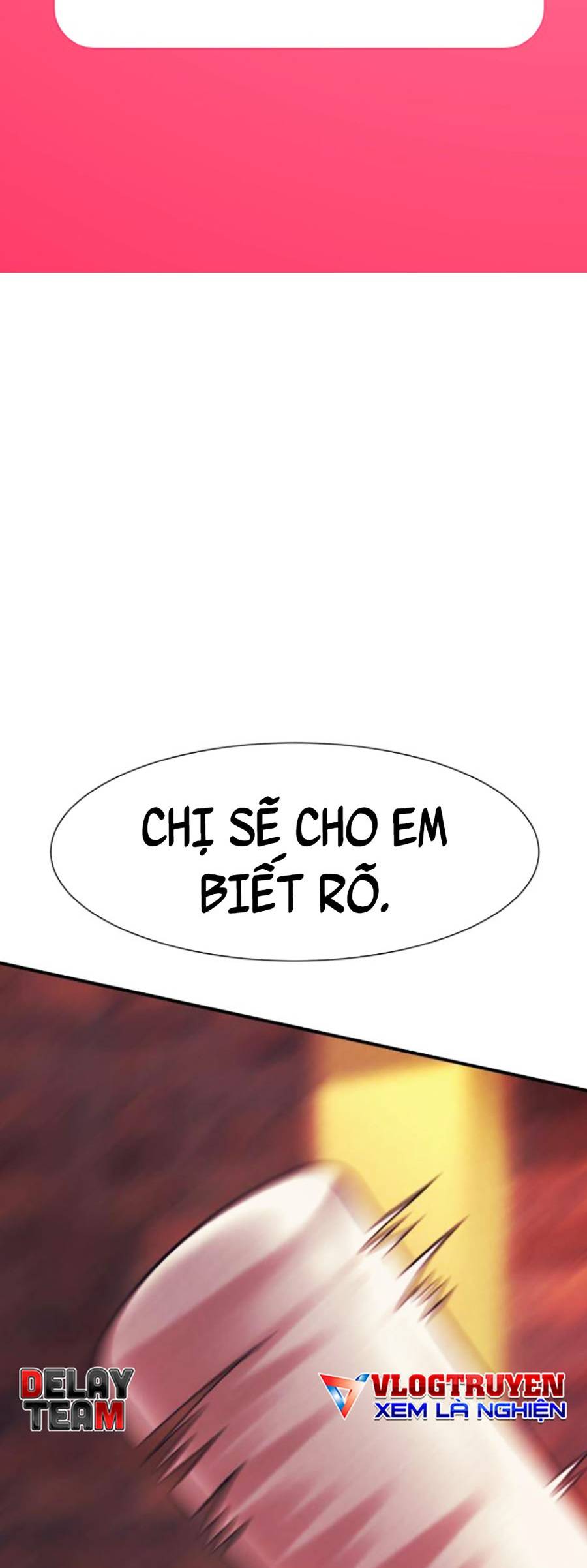 Sóng Ngầm Chapter 39 - Trang 1