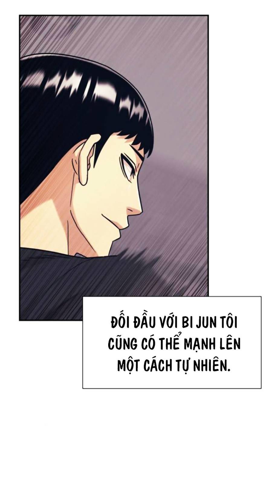 Sóng Ngầm Chapter 40 - Trang 44