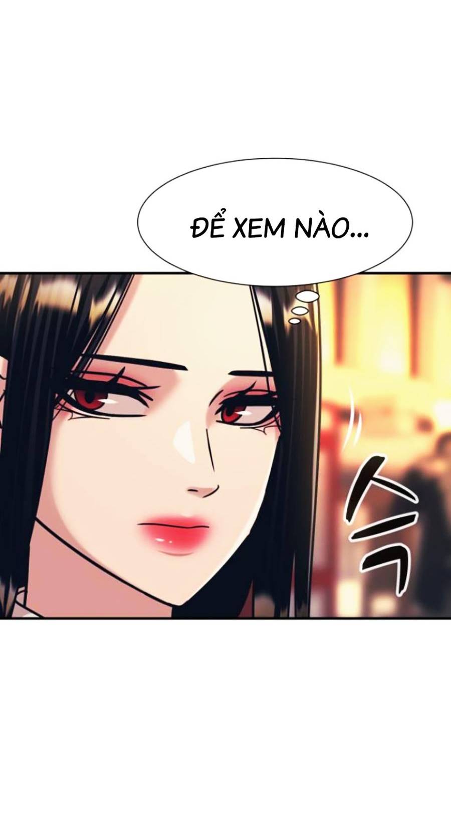 Sóng Ngầm Chapter 41 - Trang 56