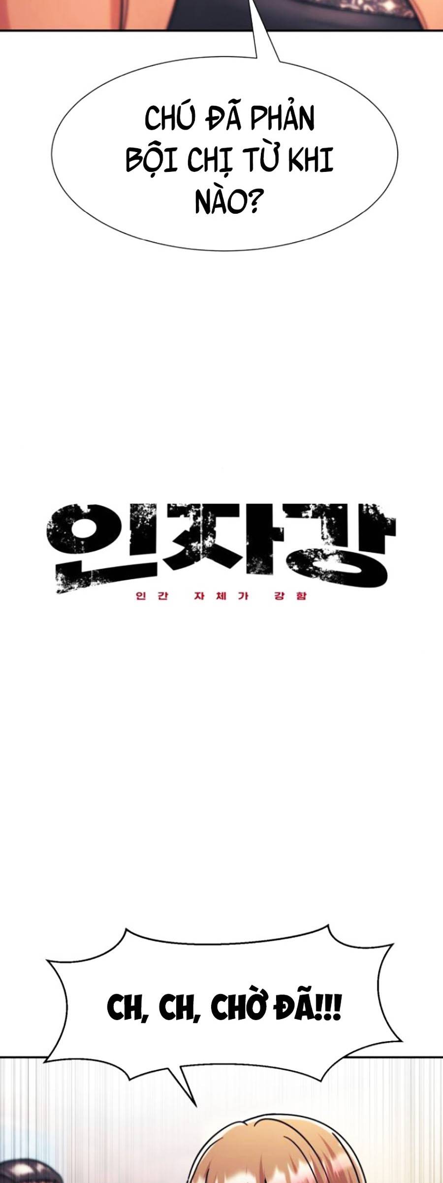 Sóng Ngầm Chapter 39 - Trang 9