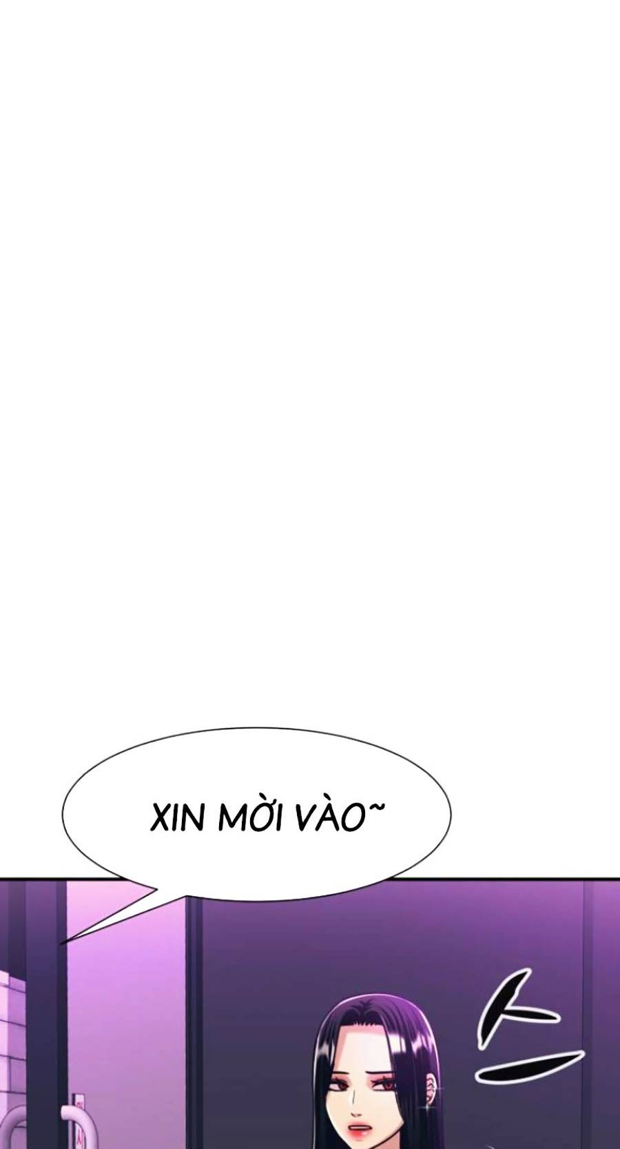 Sóng Ngầm Chapter 41 - Trang 58