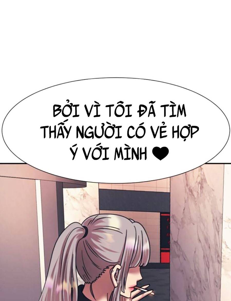 Sóng Ngầm Chapter 39 - Trang 60