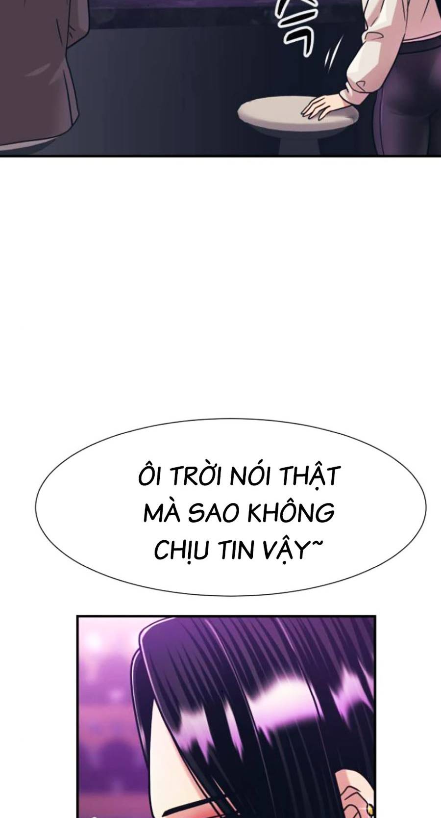 Sóng Ngầm Chapter 41 - Trang 63
