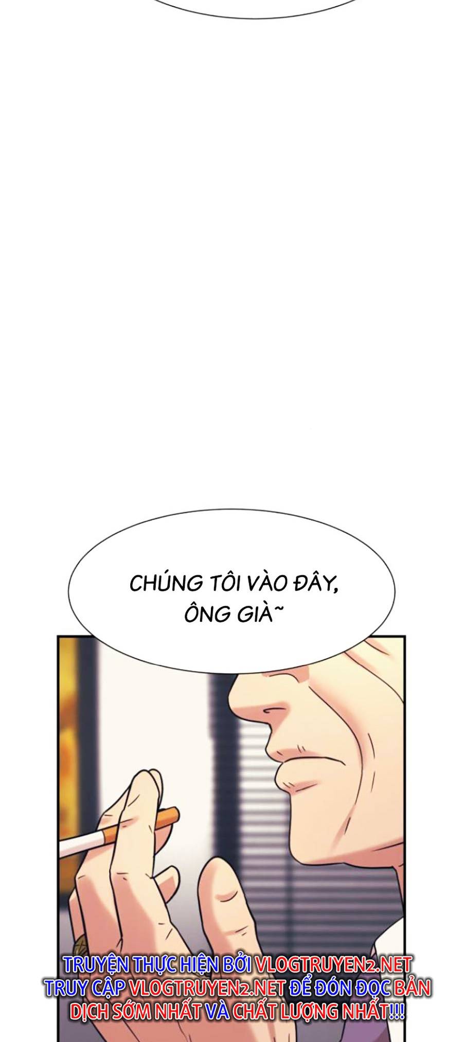 Sóng Ngầm Chapter 42 - Trang 42