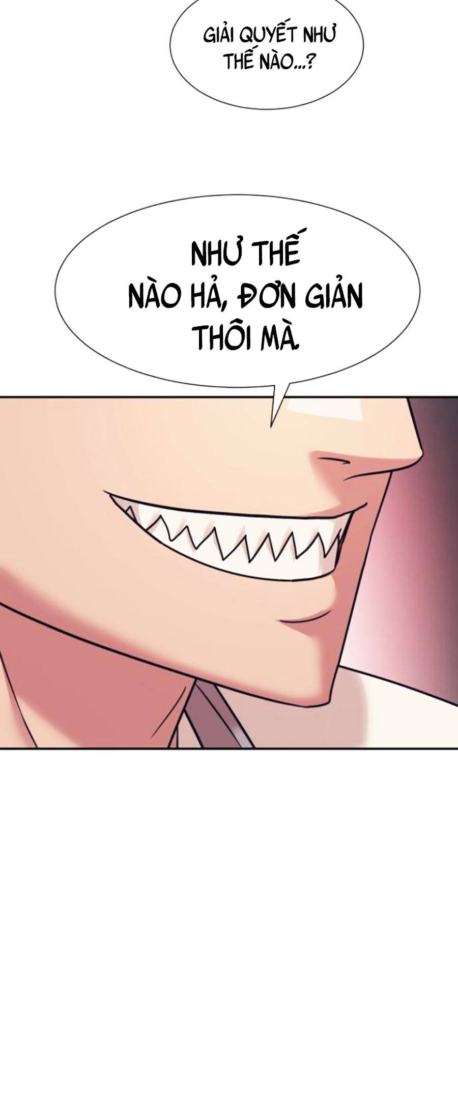 Sóng Ngầm Chapter 36 - Trang 37