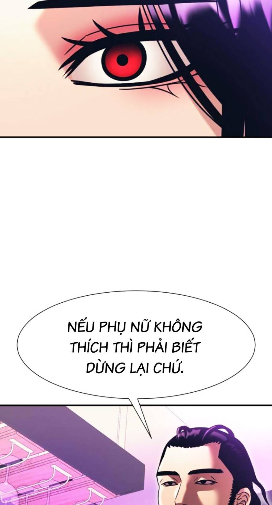 Sóng Ngầm Chapter 41 - Trang 70