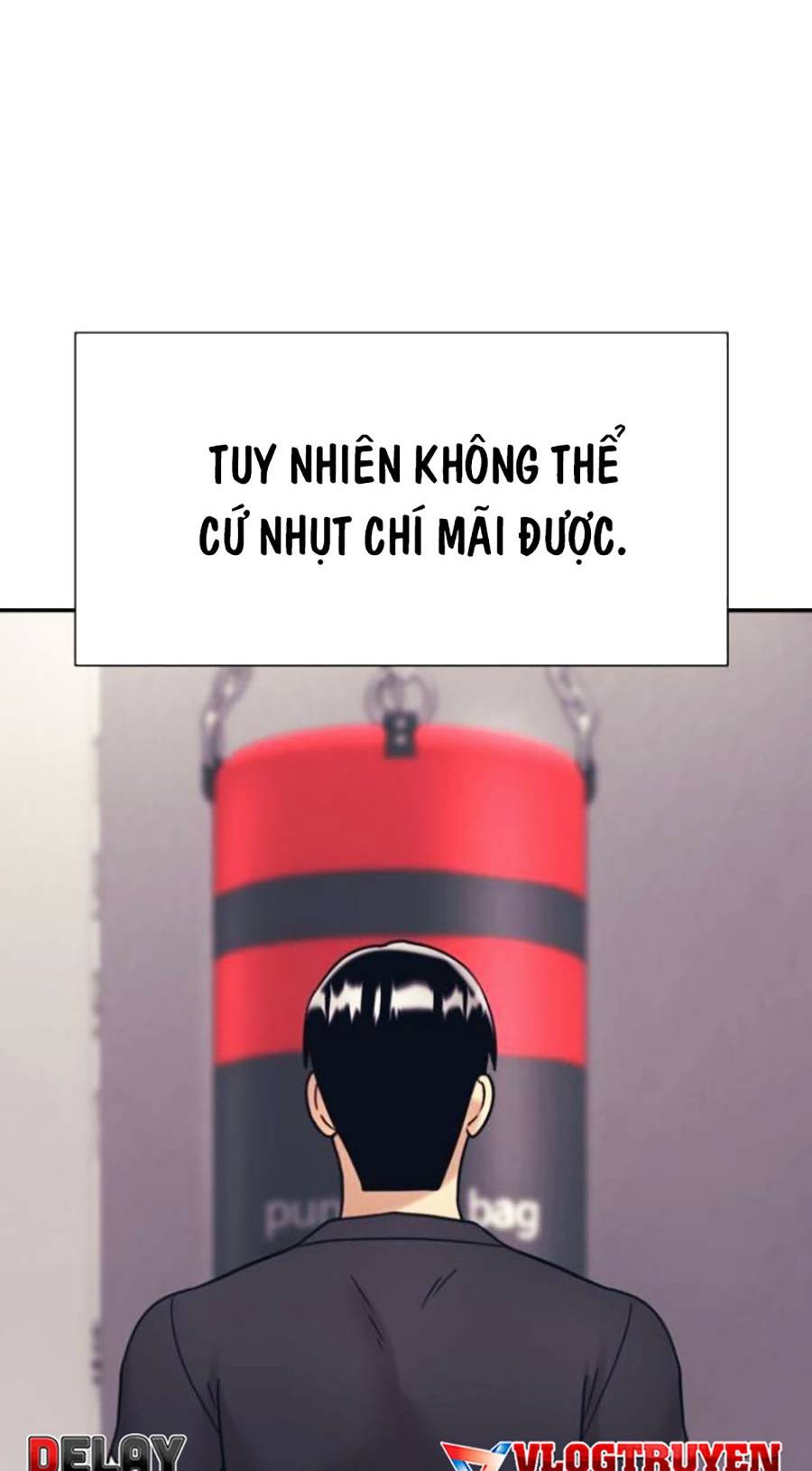 Sóng Ngầm Chapter 40 - Trang 28