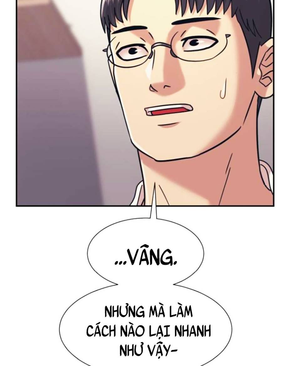 Sóng Ngầm Chapter 39 - Trang 68