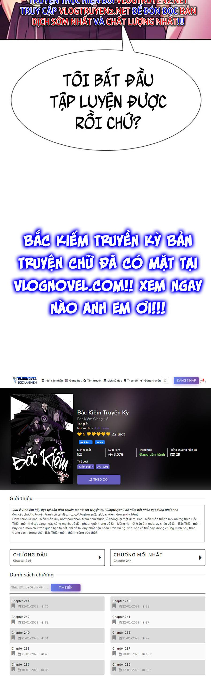 Sóng Ngầm Chapter 39 - Trang 72