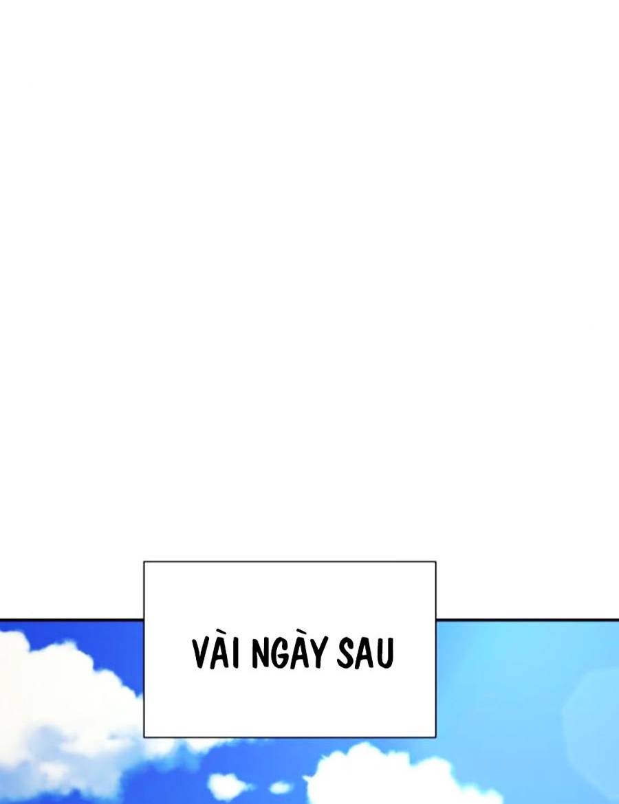 Sóng Ngầm Chapter 39 - Trang 62