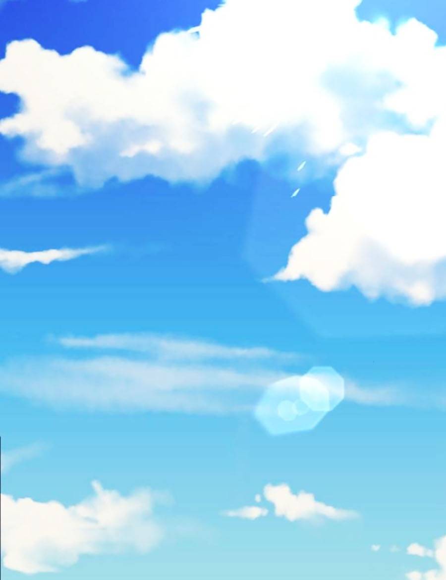 Sóng Ngầm Chapter 39 - Trang 63