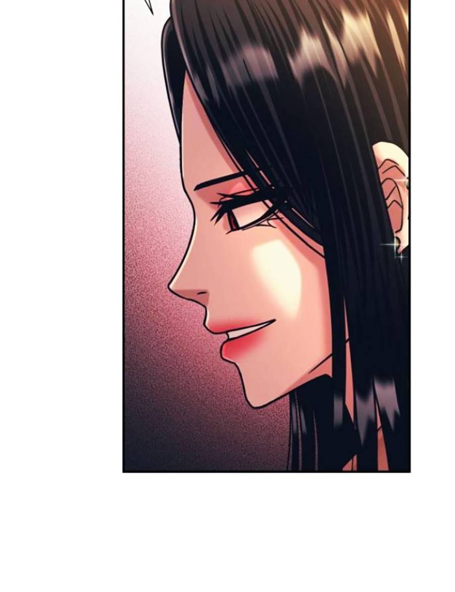 Sóng Ngầm Chapter 39 - Trang 55