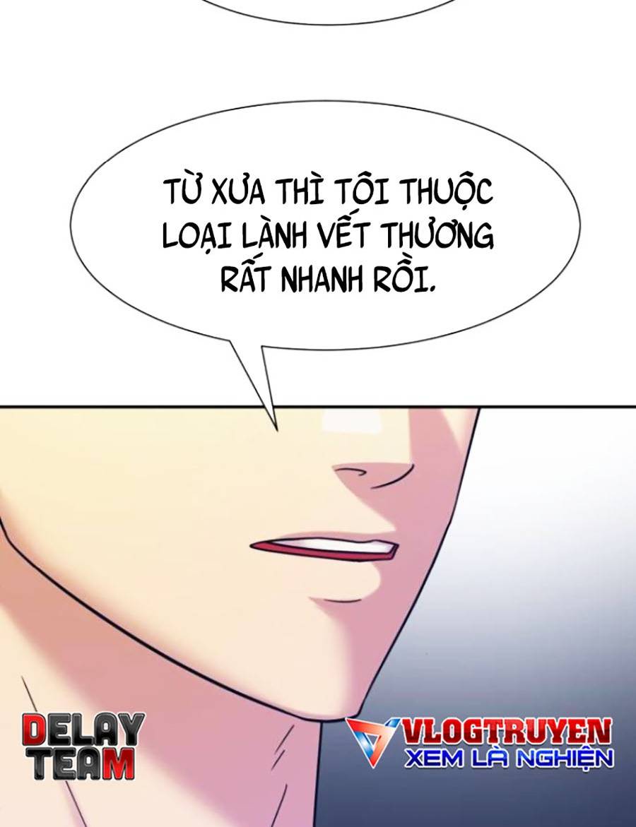 Sóng Ngầm Chapter 39 - Trang 69