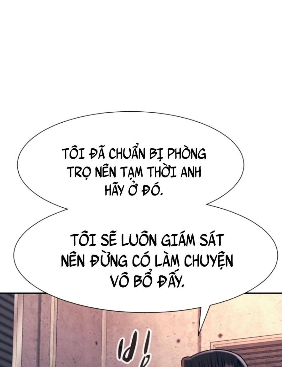 Sóng Ngầm Chapter 39 - Trang 56