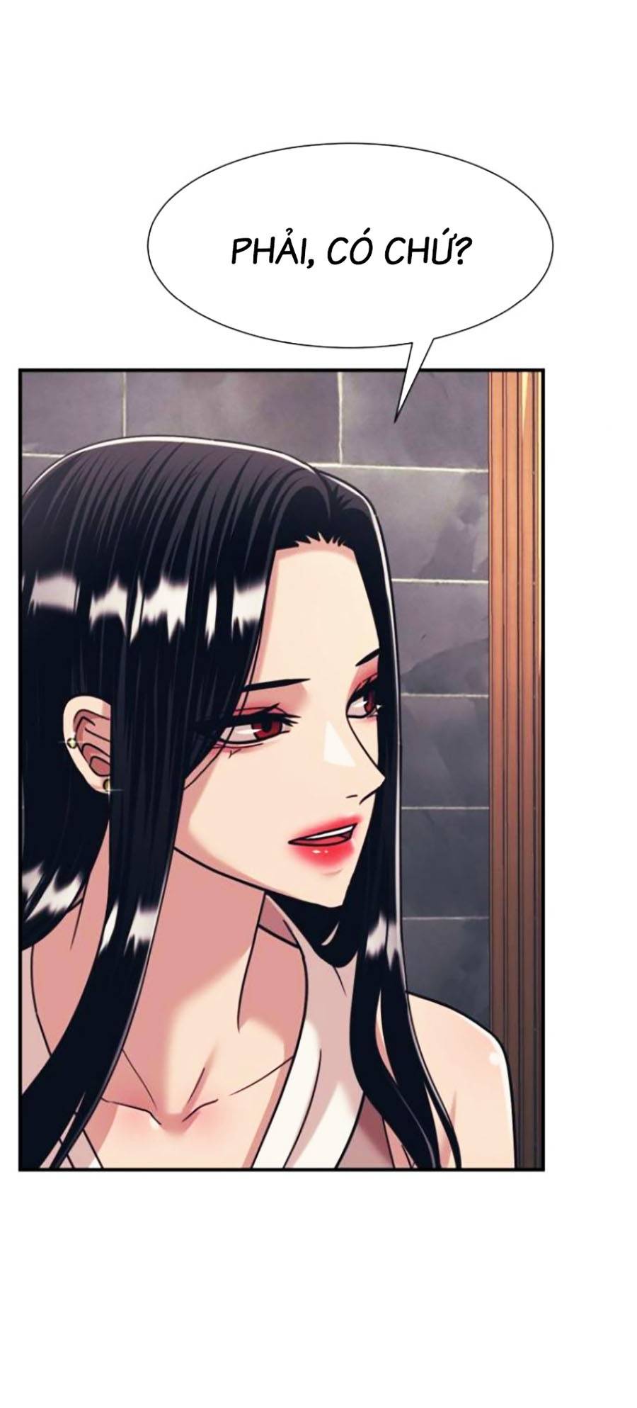 Sóng Ngầm Chapter 41 - Trang 24