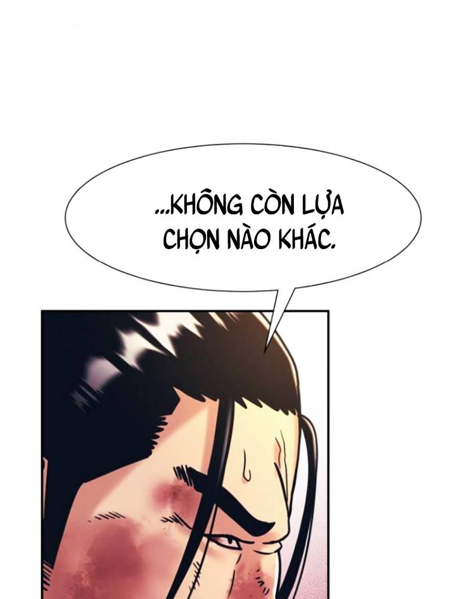 Sóng Ngầm Chapter 39 - Trang 53