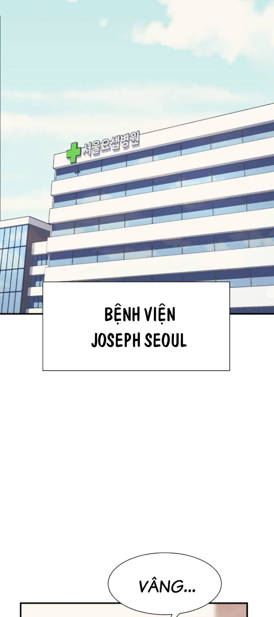 Sóng Ngầm Chapter 42 - Trang 50