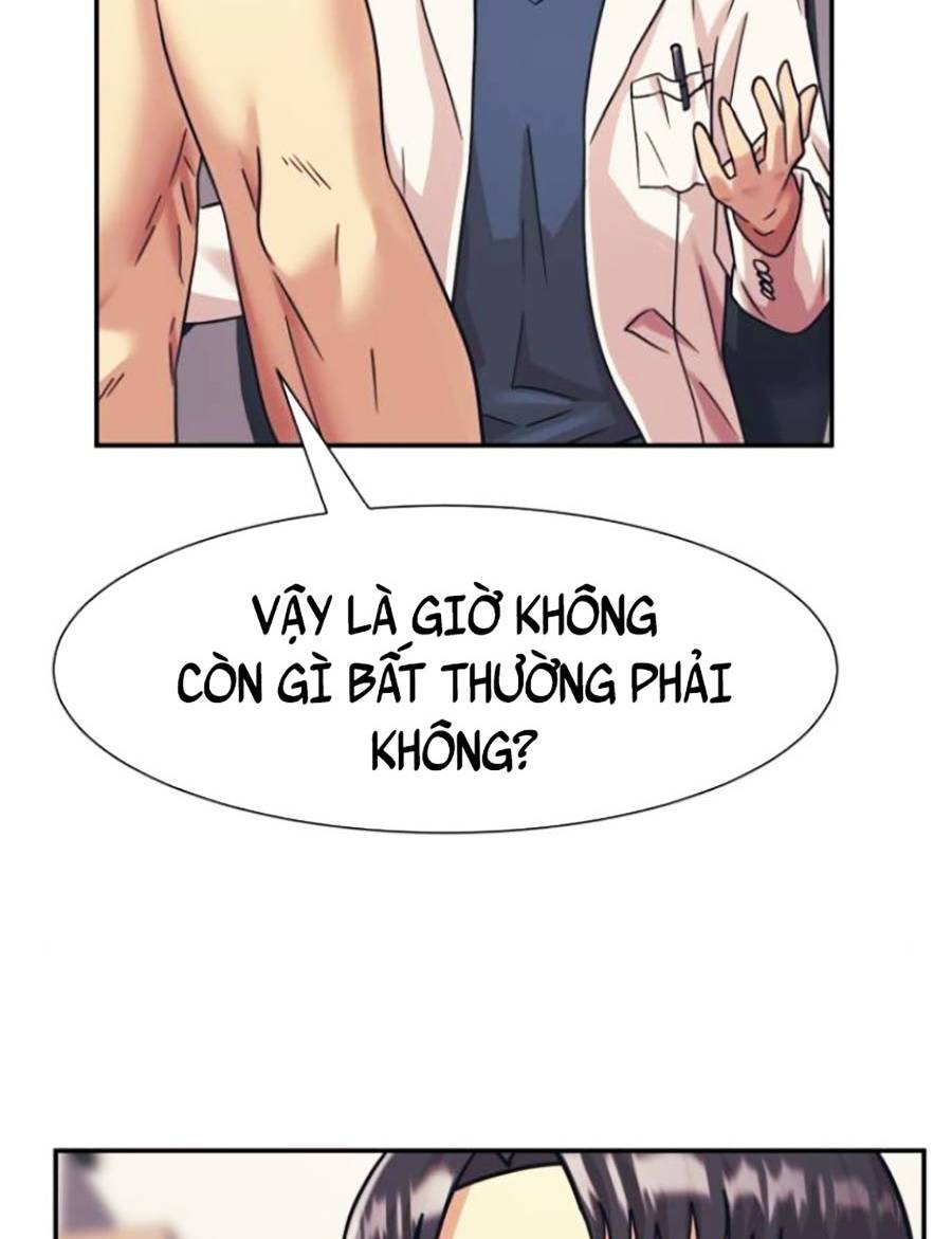 Sóng Ngầm Chapter 39 - Trang 67