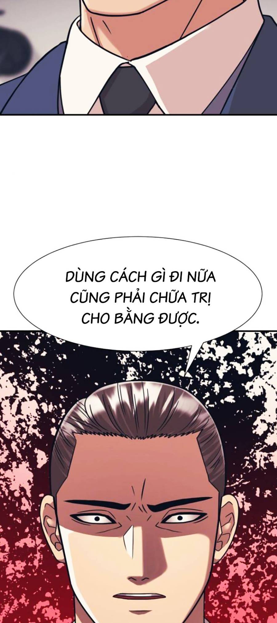 Sóng Ngầm Chapter 42 - Trang 52