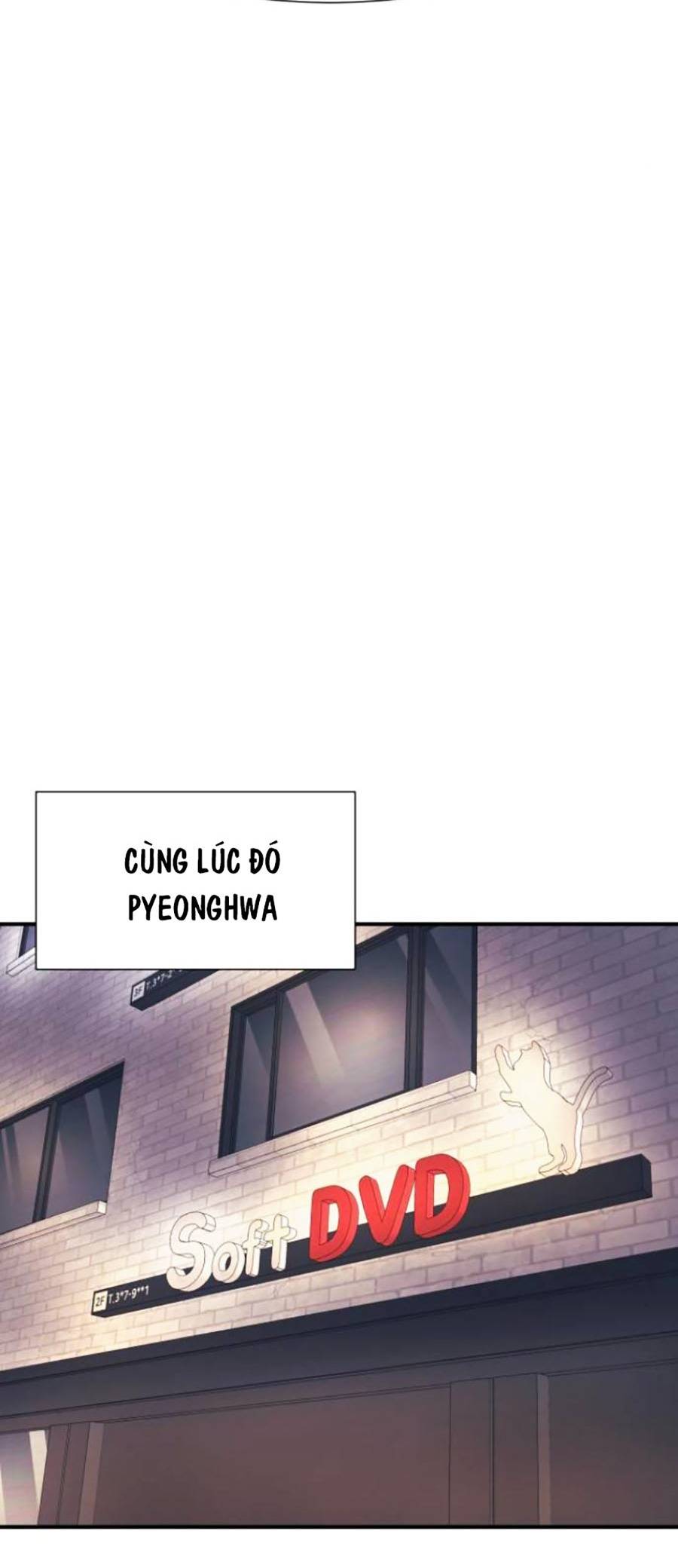 Sóng Ngầm Chapter 38 - Trang 23