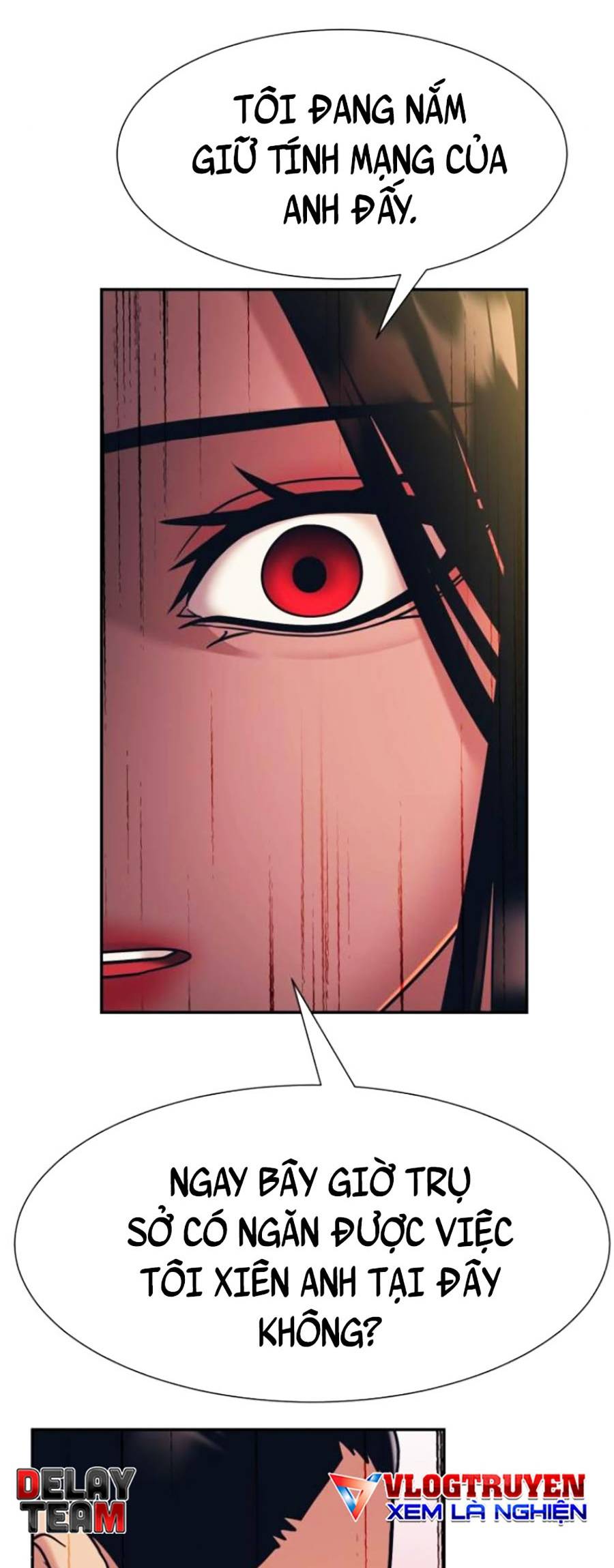 Sóng Ngầm Chapter 39 - Trang 44