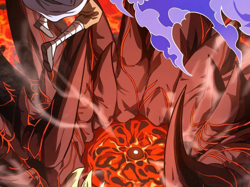 Vong Linh Thiên Sứ Chapter 7 - Trang 49
