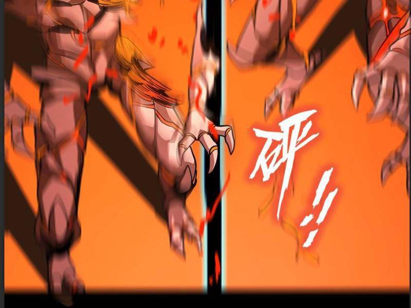Vong Linh Thiên Sứ Chapter 7 - Trang 209