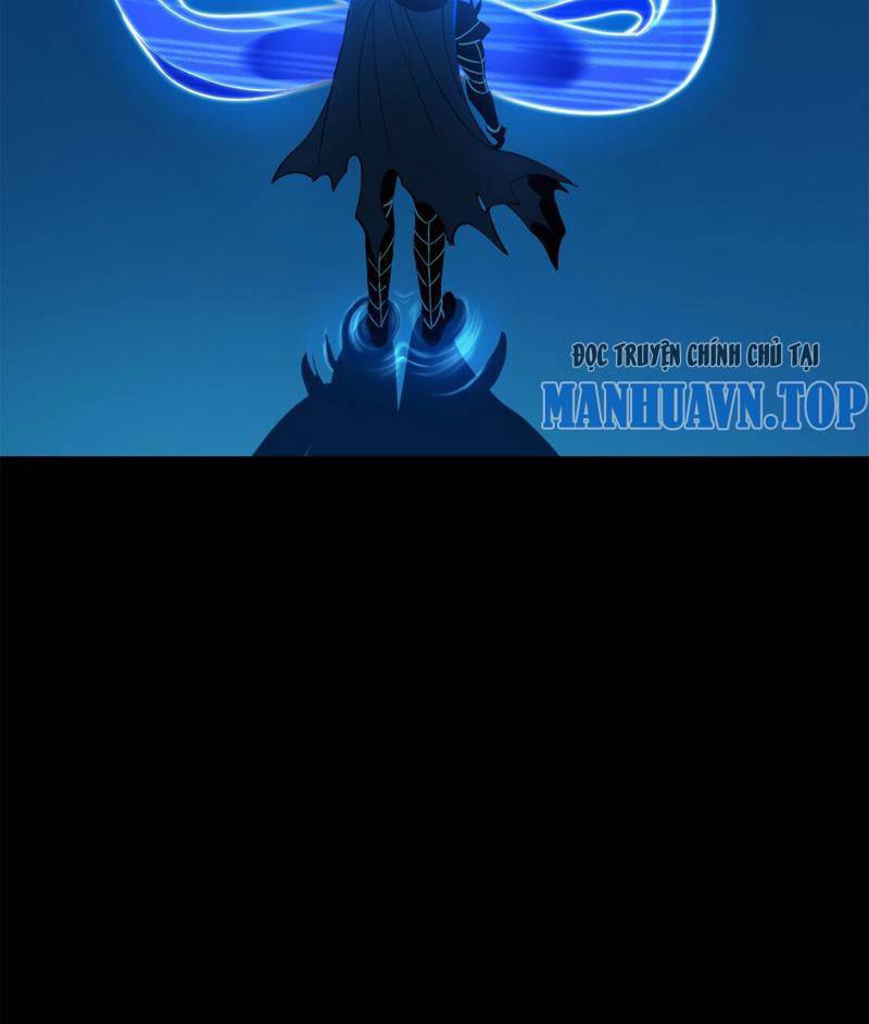 Vong Linh Thiên Sứ Chapter 3 - Trang 234