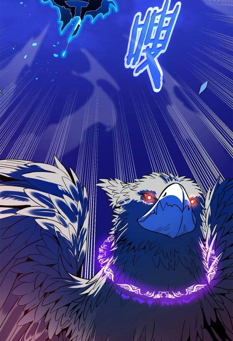 Vong Linh Thiên Sứ Chapter 3 - Trang 121