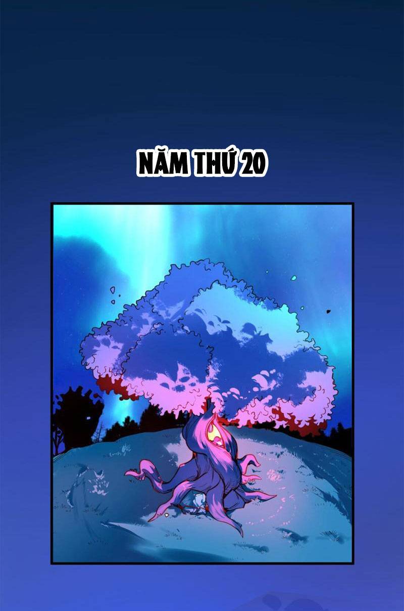 Vong Linh Thiên Sứ Chapter 3 - Trang 115