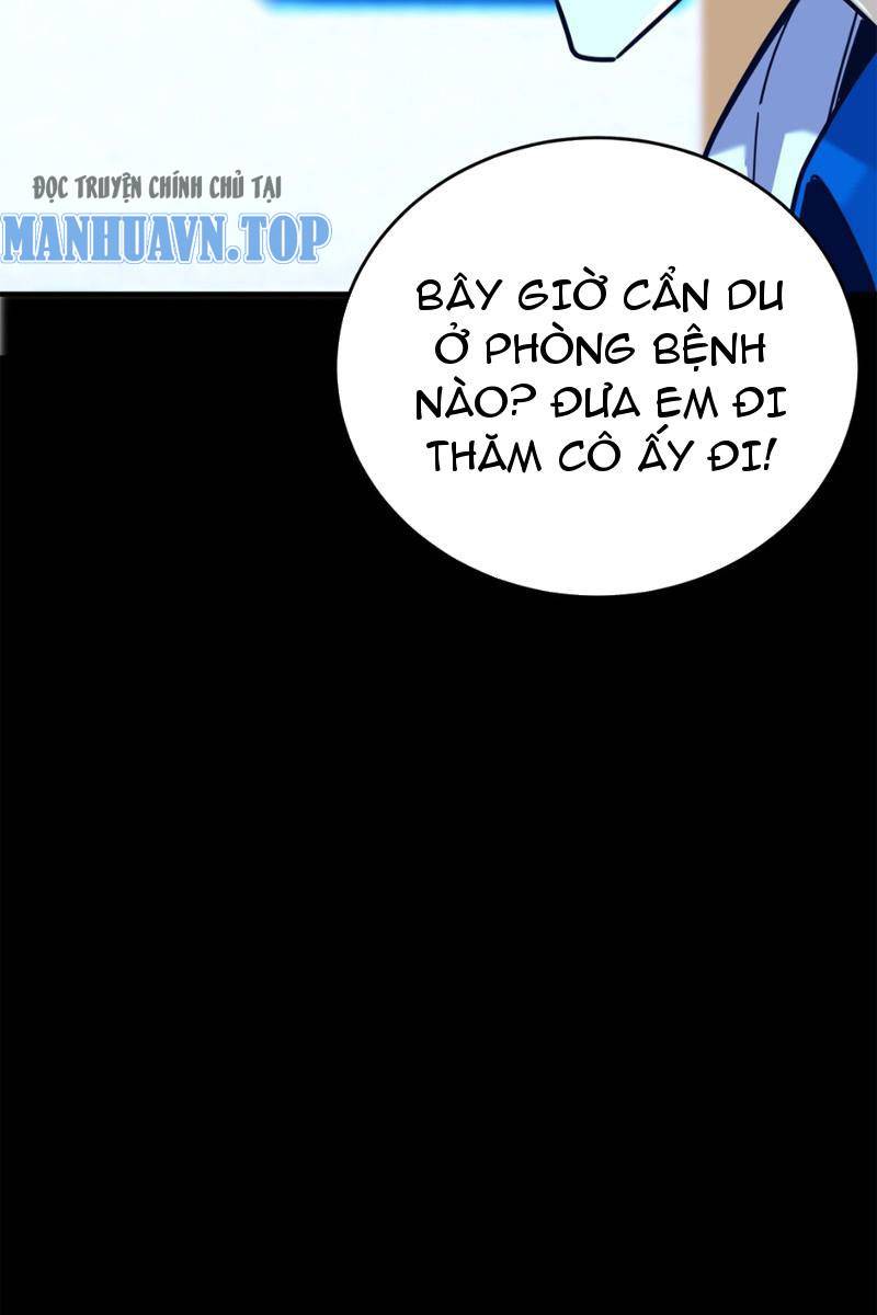 Vong Linh Thiên Sứ Chapter 4 - Trang 73