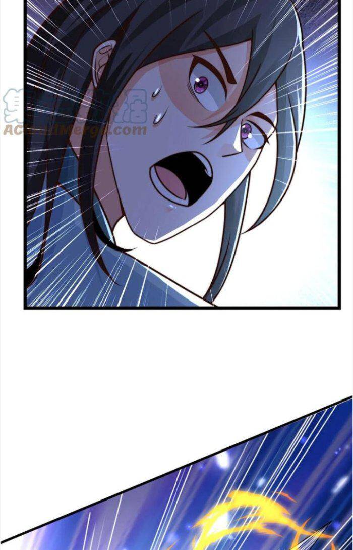 Ta Nuôi Quỷ Ở Trấn Ma Ty Chapter 37 - Trang 15