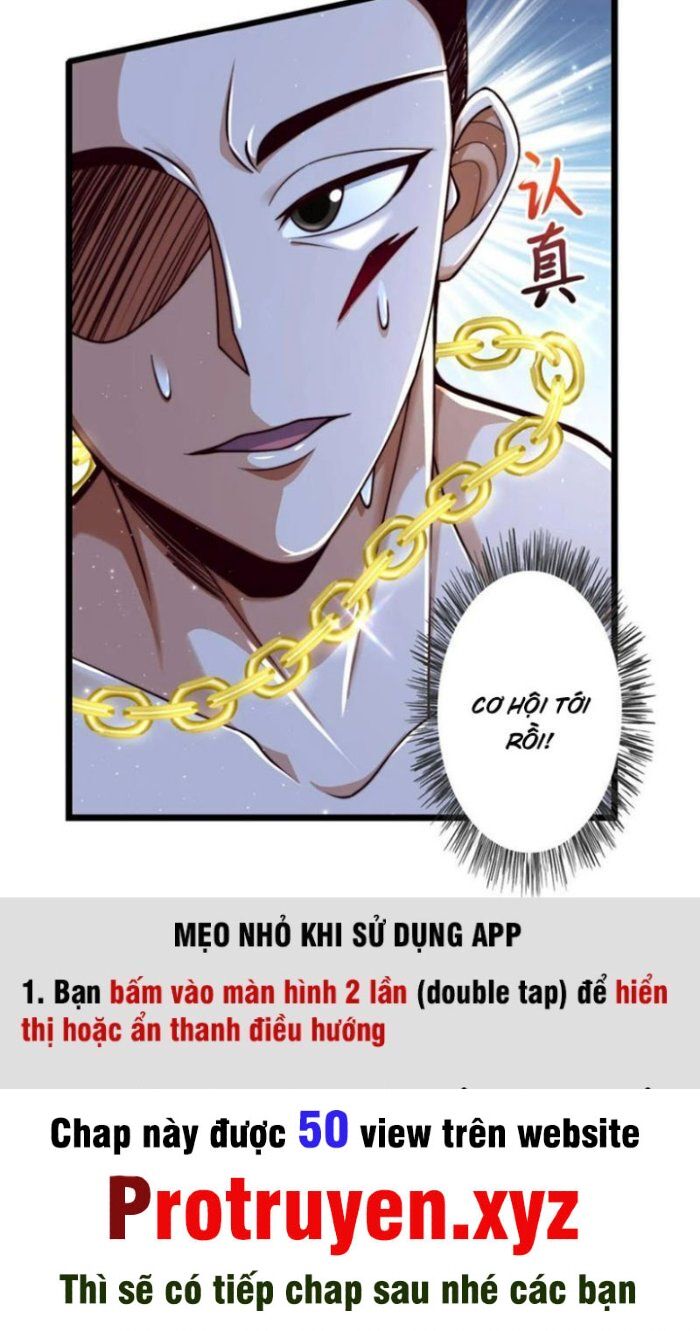 Ta Nuôi Quỷ Ở Trấn Ma Ty Chapter 30 - Trang 32