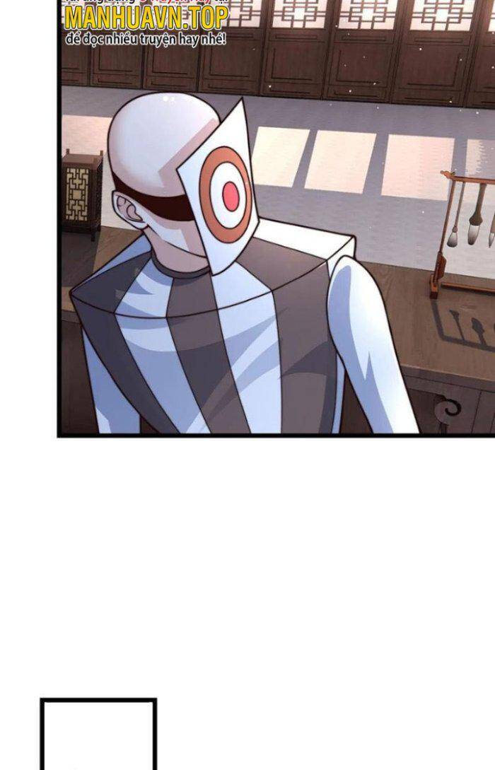 Ta Nuôi Quỷ Ở Trấn Ma Ty Chapter 38 - Trang 33