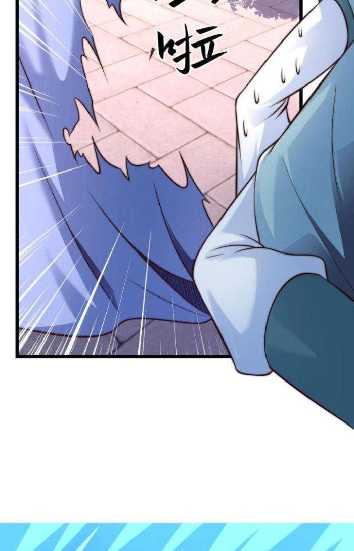 Ta Nuôi Quỷ Ở Trấn Ma Ty Chapter 38 - Trang 15