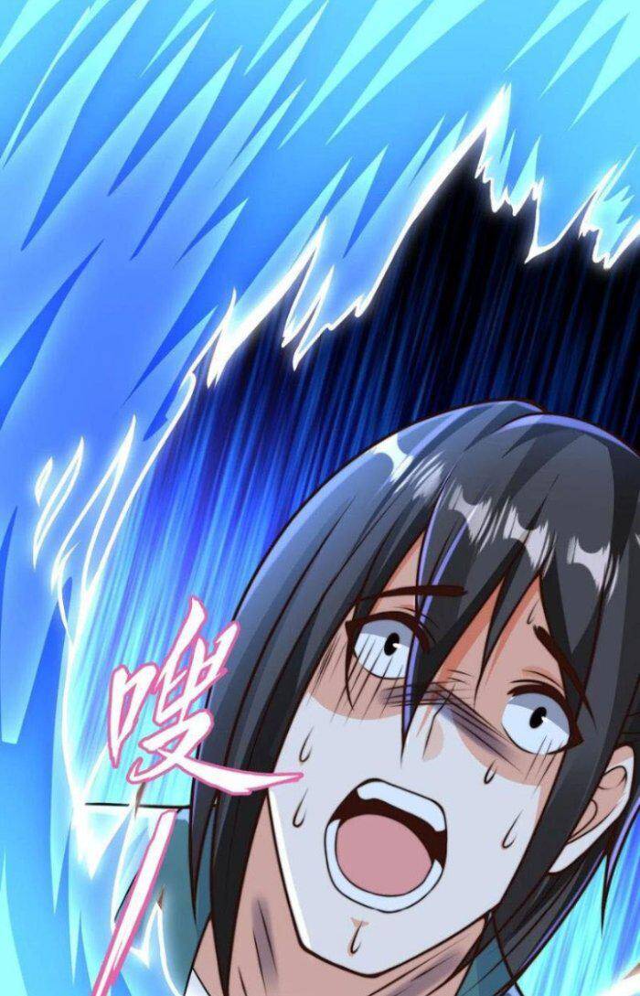 Ta Nuôi Quỷ Ở Trấn Ma Ty Chapter 38 - Trang 16