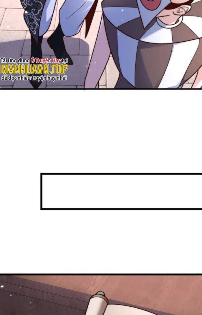 Ta Nuôi Quỷ Ở Trấn Ma Ty Chapter 38 - Trang 28